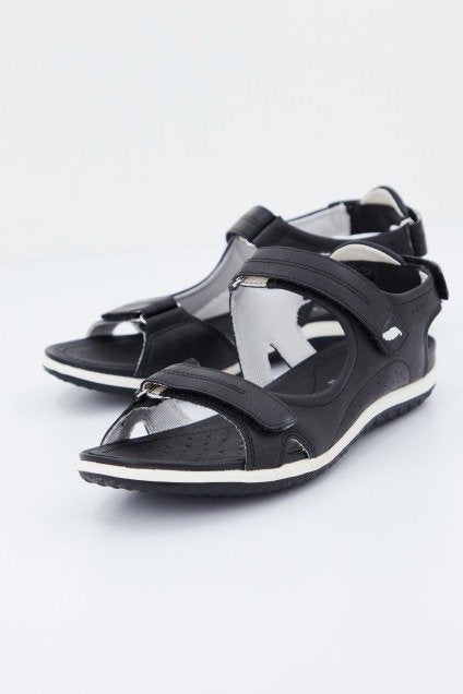 GEOX D SANDAL VEGA A en color C  (1)