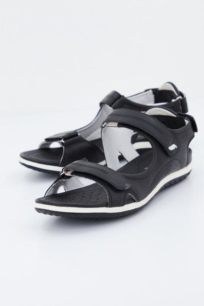 GEOX D SANDAL VEGA A en color C  (1)