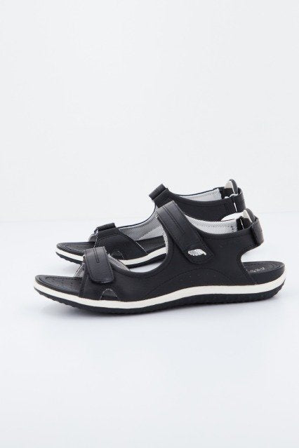 GEOX D SANDAL VEGA A en color C  (2)