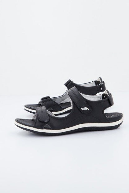 GEOX D SANDAL VEGA A en color C  (2)