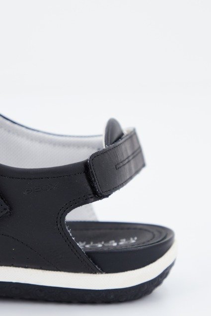 GEOX D SANDAL VEGA A en color C  (4)