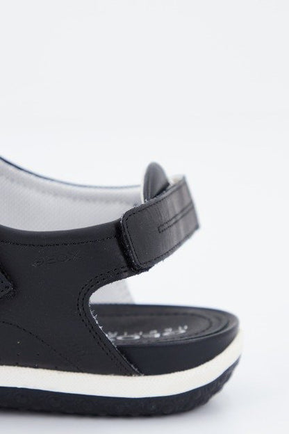 GEOX D SANDAL VEGA A en color C  (4)