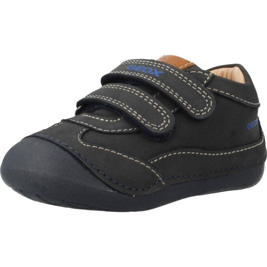 GEOX B TUTIM  en color C  (1)