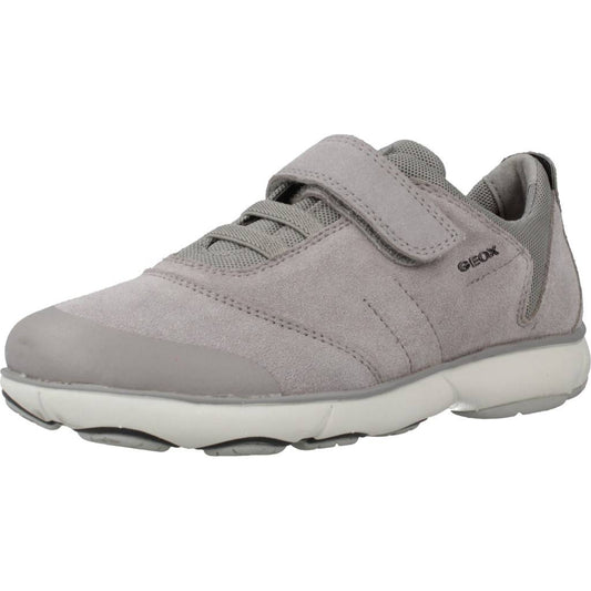 GEOX J NEBULA B en color C  (1)