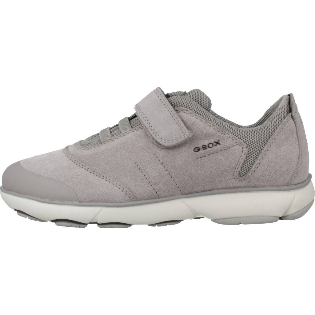 GEOX J NEBULA B en color C  (2)