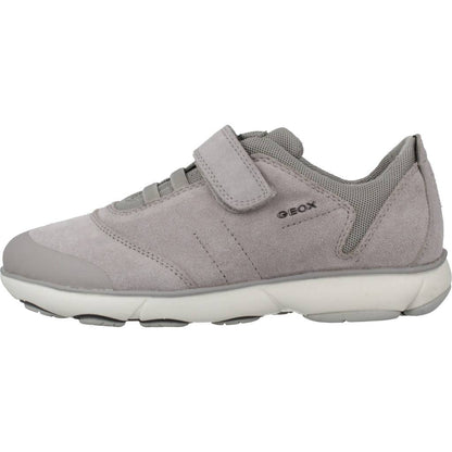GEOX J NEBULA B en color C  (2)