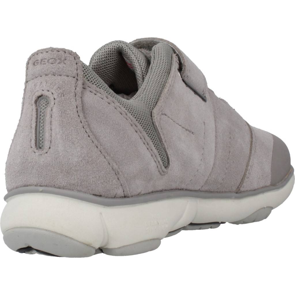 GEOX J NEBULA B en color C  (3)
