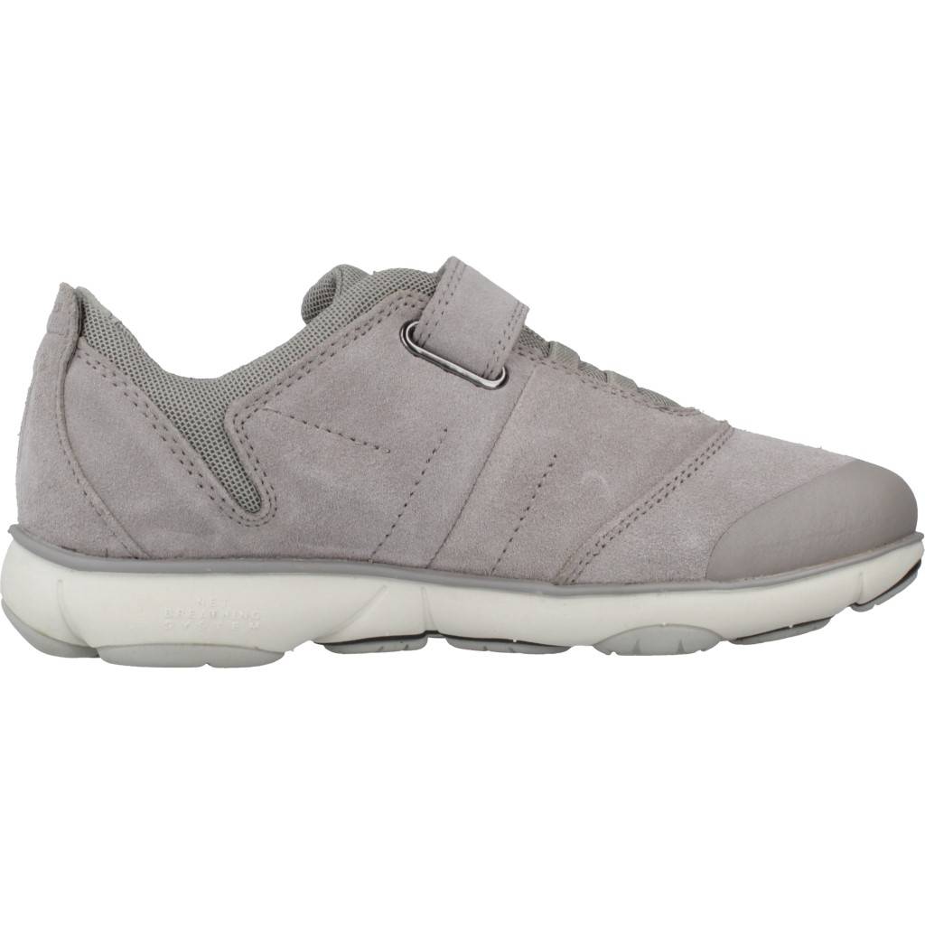 GEOX J NEBULA B en color C  (4)