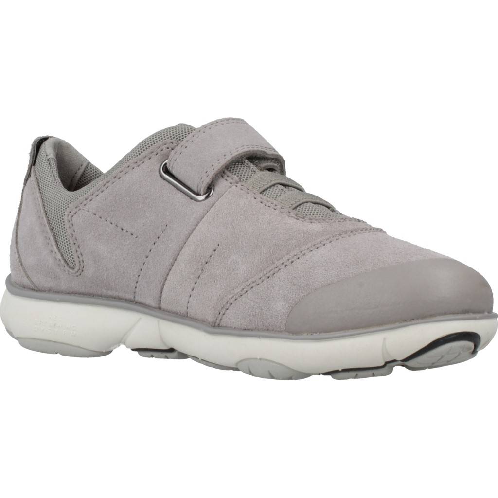 GEOX J NEBULA B en color C  (5)