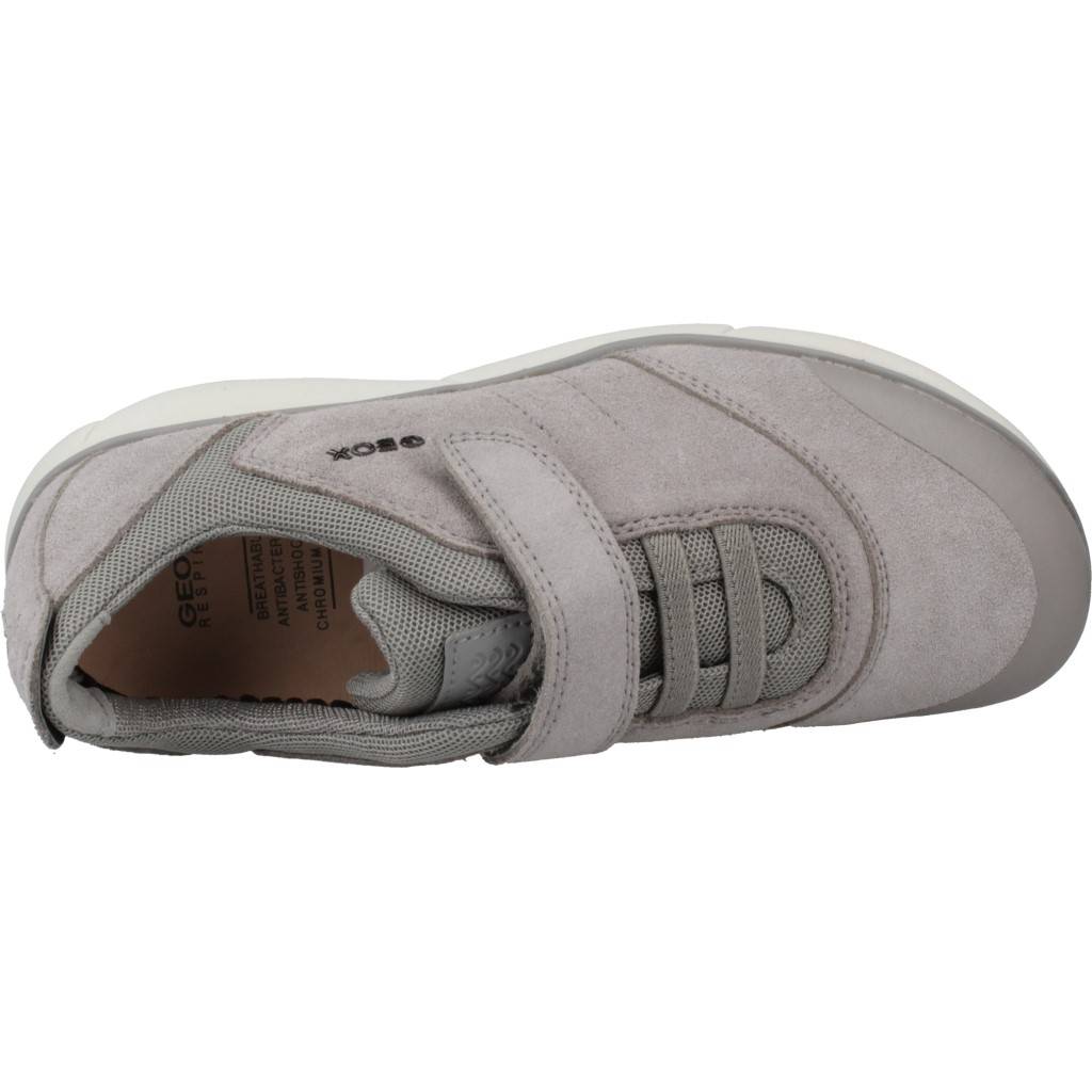 GEOX J NEBULA B en color C  (7)