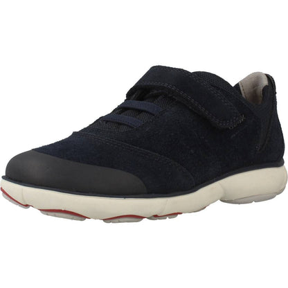 GEOX J NEBULA B en color C  (1)