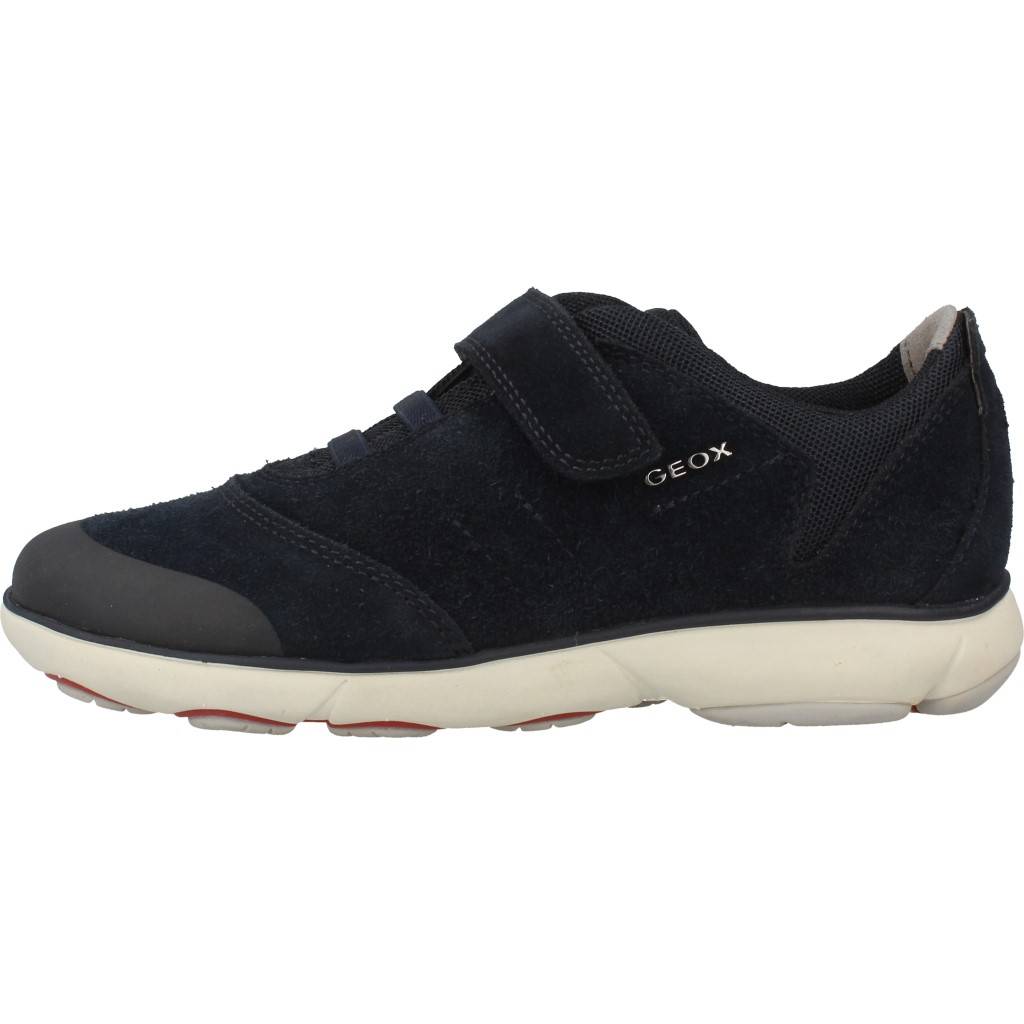 GEOX J NEBULA B en color C  (2)