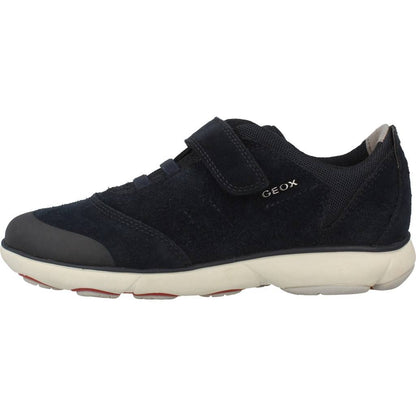 GEOX J NEBULA B en color C  (2)