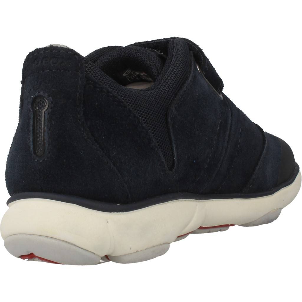 GEOX J NEBULA B en color C  (3)