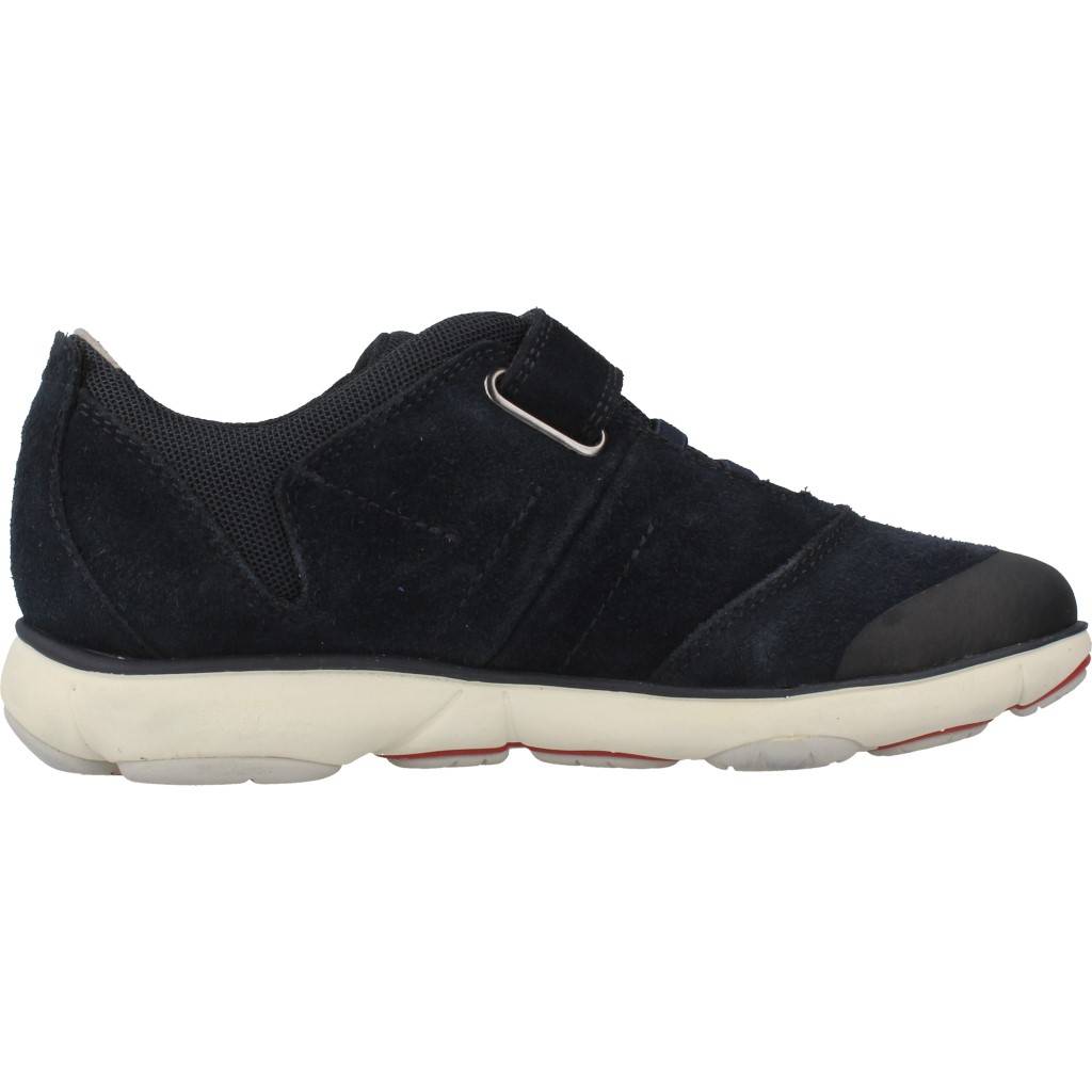 GEOX J NEBULA B en color C  (4)