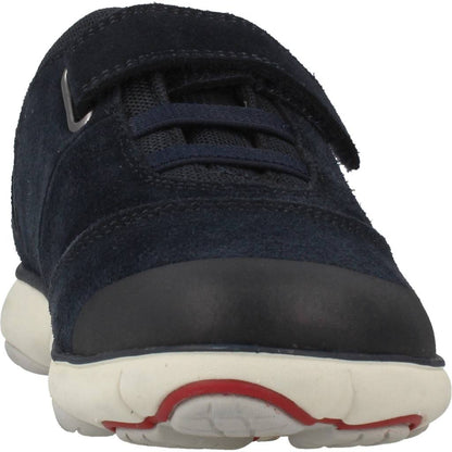 GEOX J NEBULA B en color C  (6)