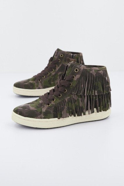 GEOX J AVEUP G. F en color C  (1)