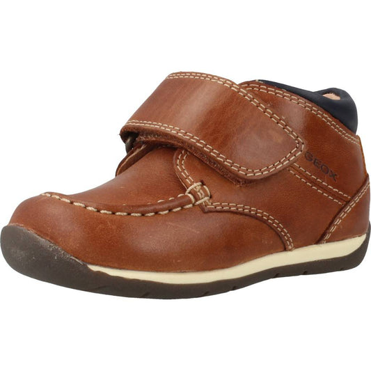 GEOX B EACH B en color C  (1)