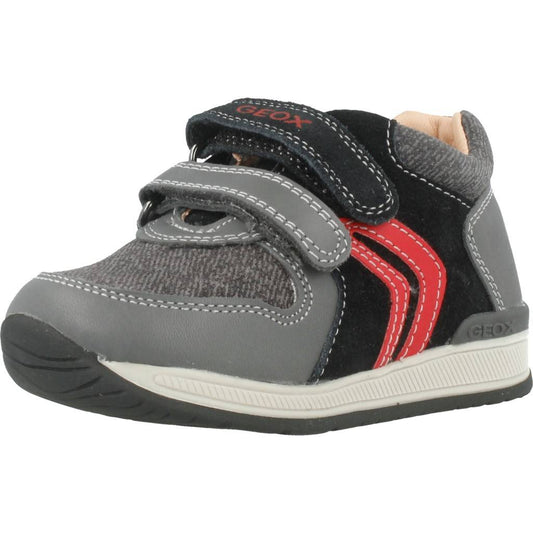 GEOX B RISHON B. A en color C  (1)