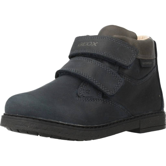 GEOX B GLIMMER B en color C  (1)