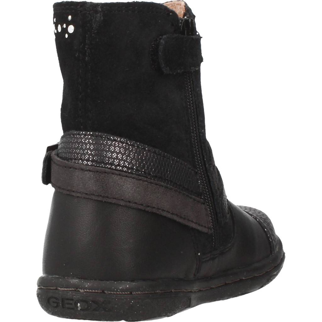 GEOX B FLICK G en color C  (3)