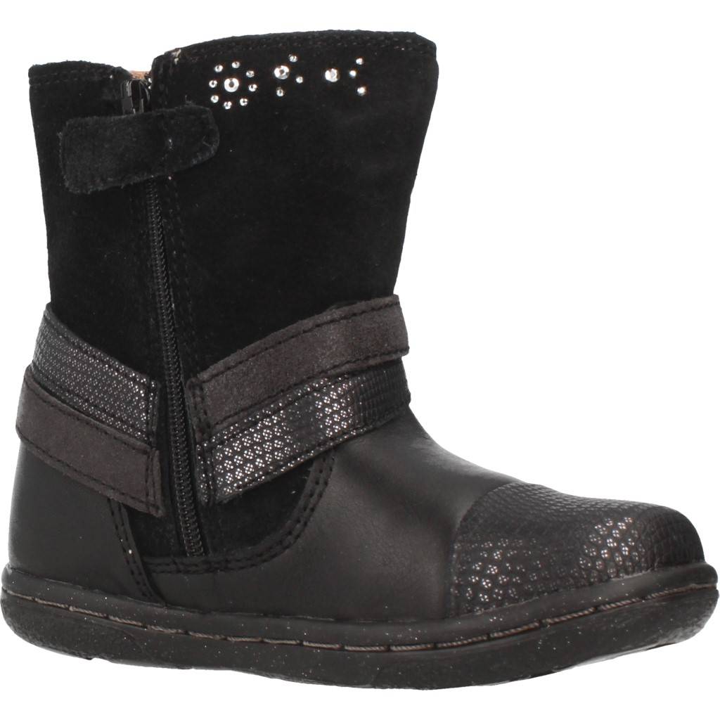 GEOX B FLICK G en color C  (5)