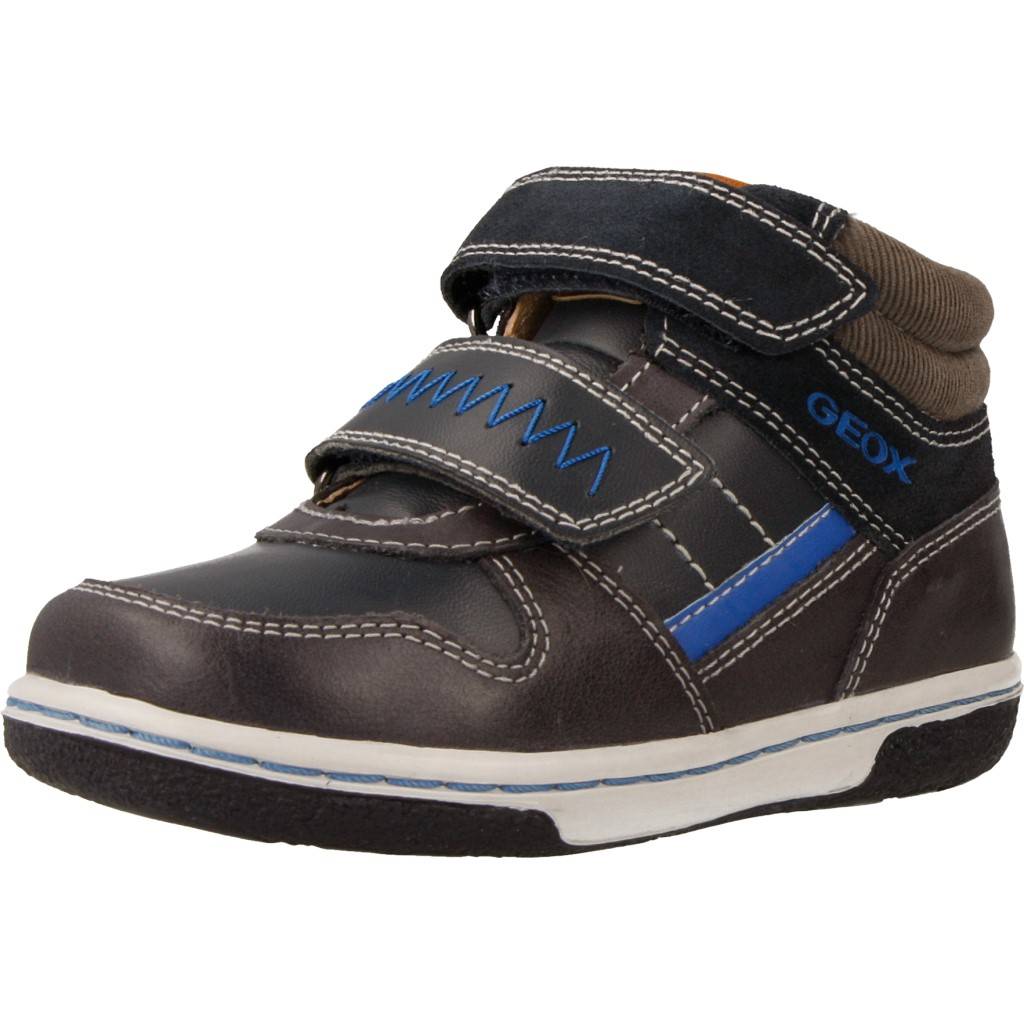 GEOX B FLICK B. C en color C  (1)