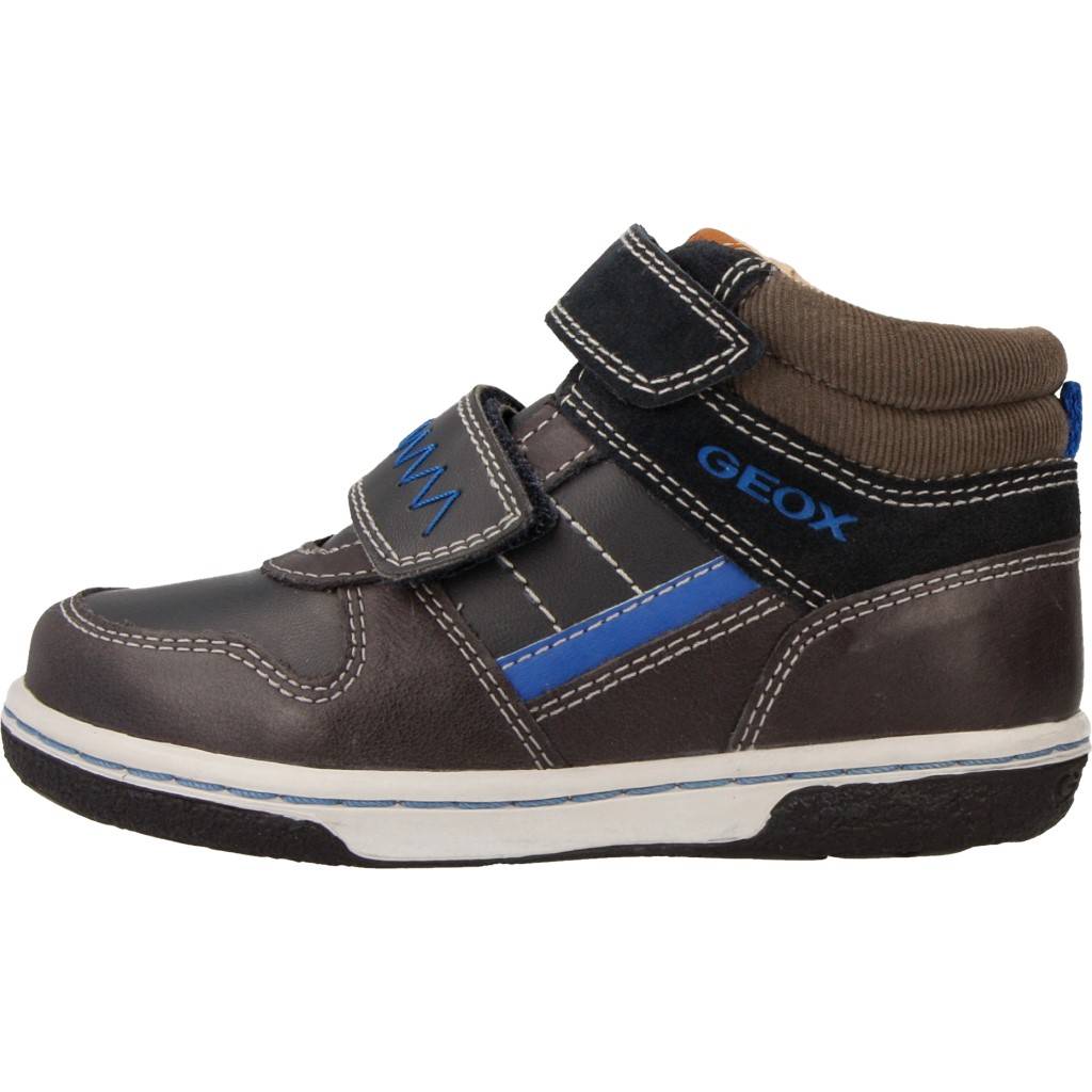 GEOX B FLICK B. C en color C  (2)