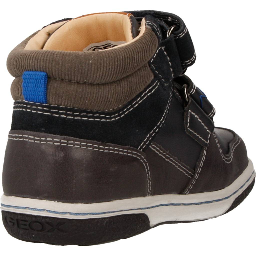 GEOX B FLICK B. C en color C  (3)