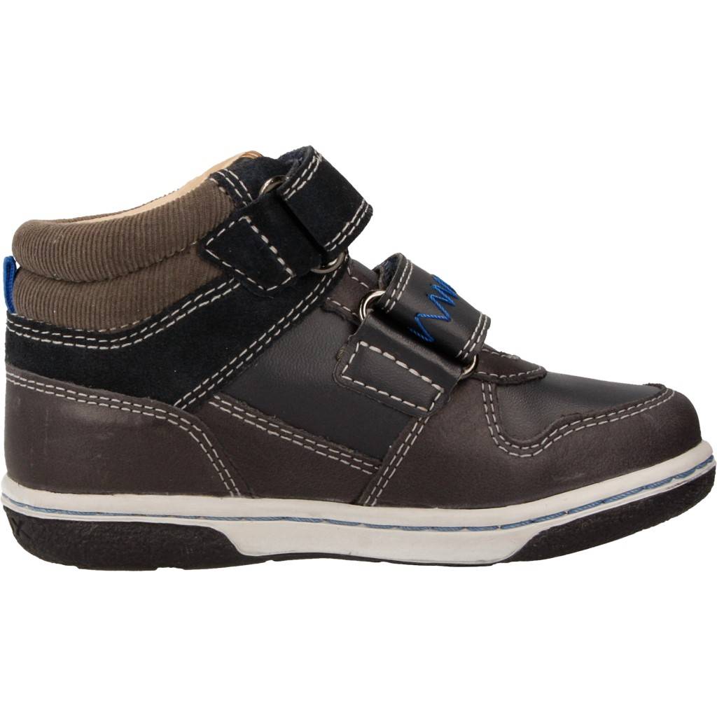 GEOX B FLICK B. C en color C  (4)