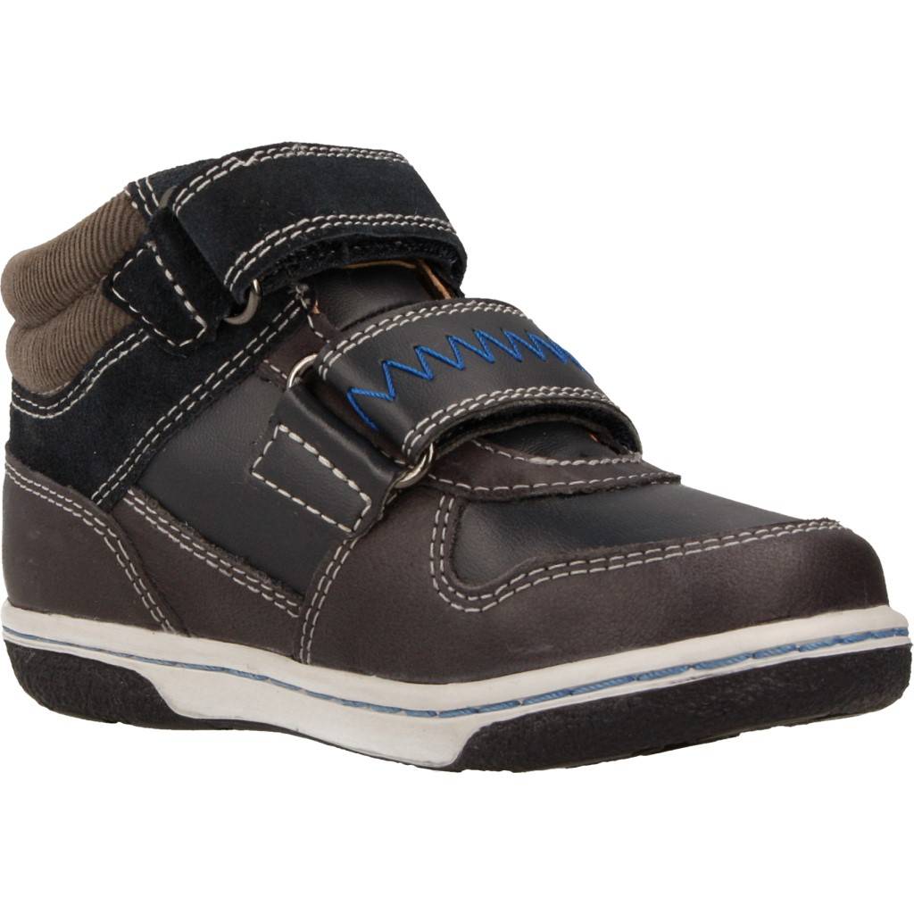 GEOX B FLICK B. C en color C  (5)