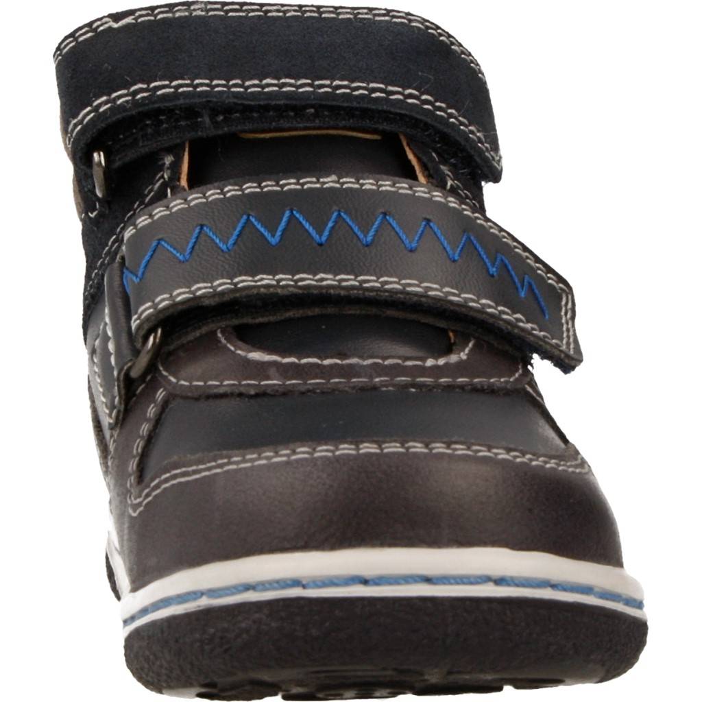 GEOX B FLICK B. C en color C  (6)