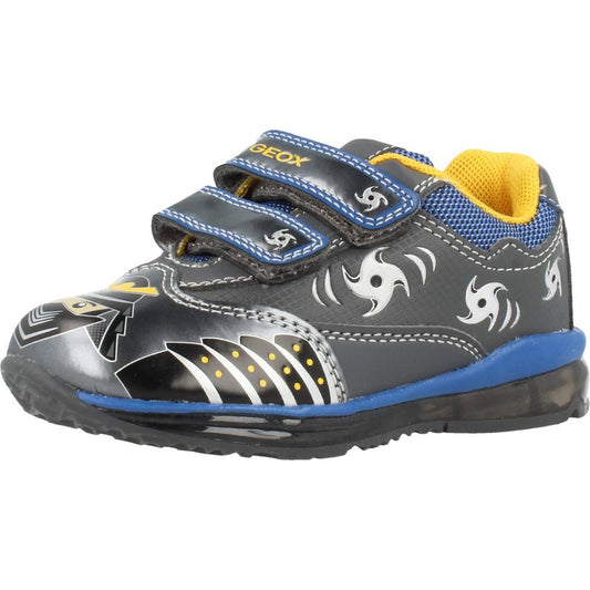 GEOX B TODO B. C con luce en color C  (1)
