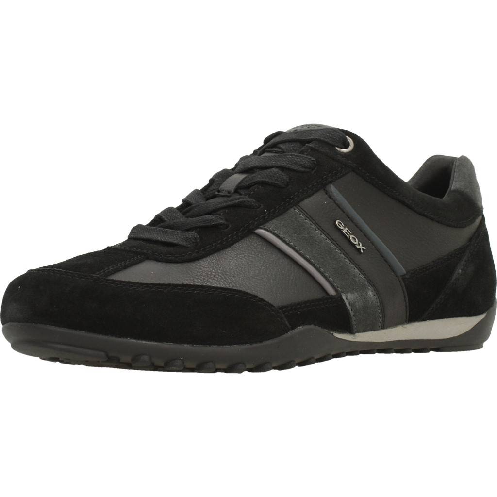 GEOX U WELLS en color CBN  (1)