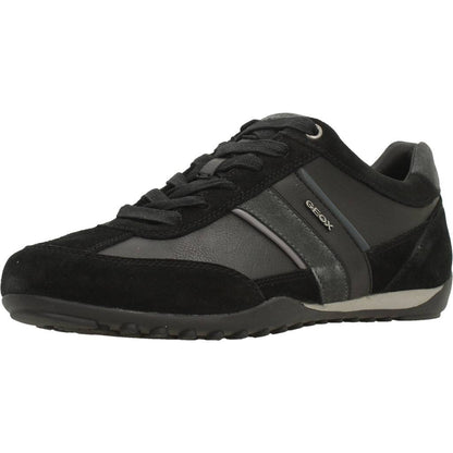 GEOX U WELLS en color CBN  (1)