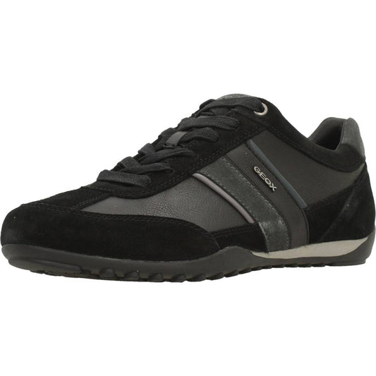 GEOX U WELLS en color CBN  (1)