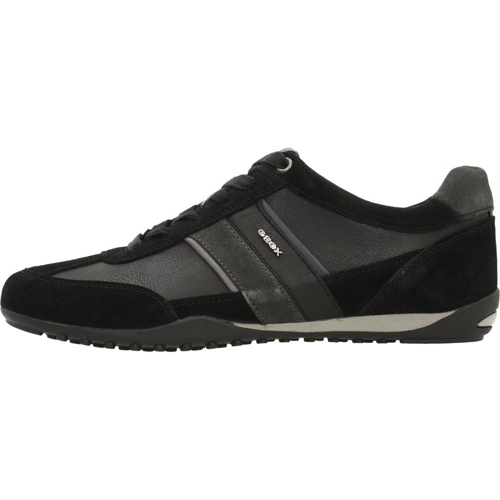 GEOX U WELLS en color CBN  (2)