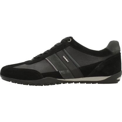 GEOX U WELLS en color CBN  (2)