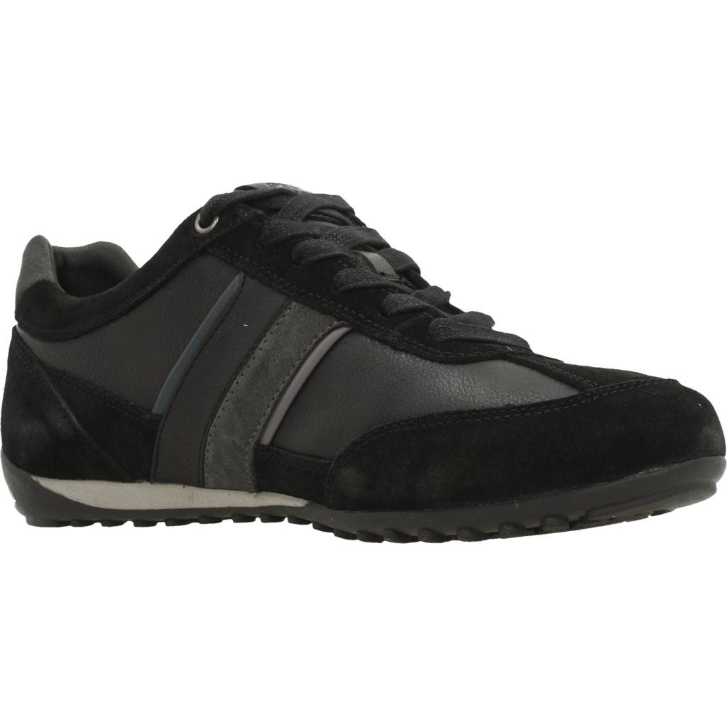 GEOX U WELLS en color CBN  (5)