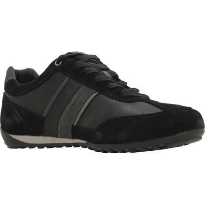 GEOX U WELLS en color CBN  (5)