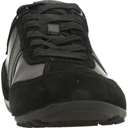 GEOX U WELLS en color CBN  (6)