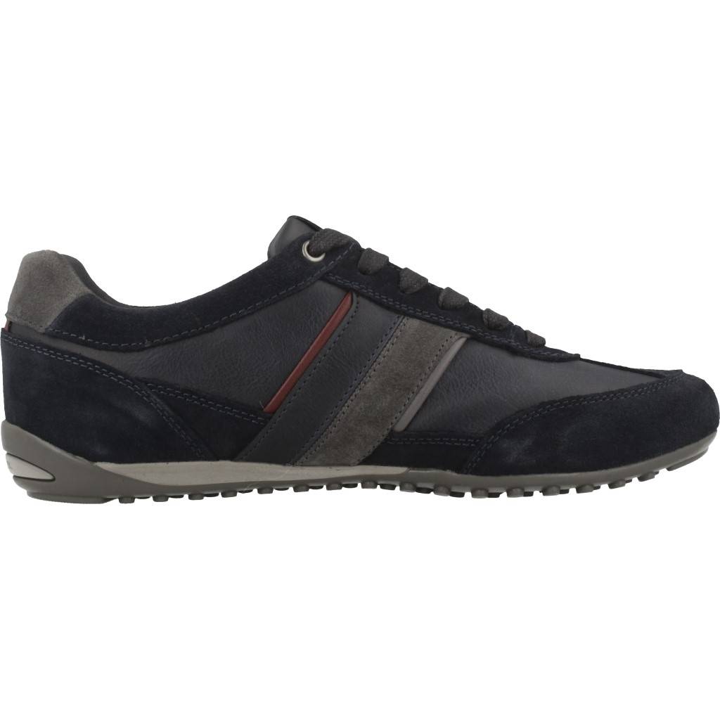 GEOX U WELLS C  en color CFJ  (4)