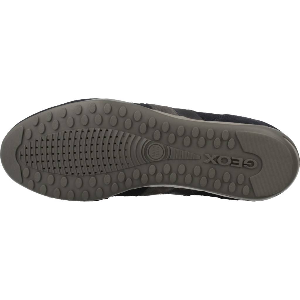 GEOX U WELLS C  en color CFJ  (7)
