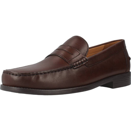 GEOX U NEW DAMON B en color C  (1)
