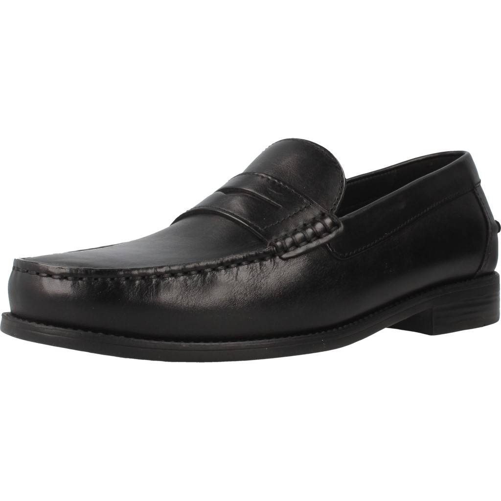 GEOX U NEW DAMON B en color C  (1)
