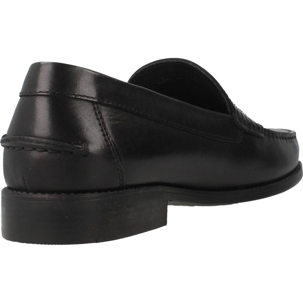 GEOX U NEW DAMON B en color C  (3)