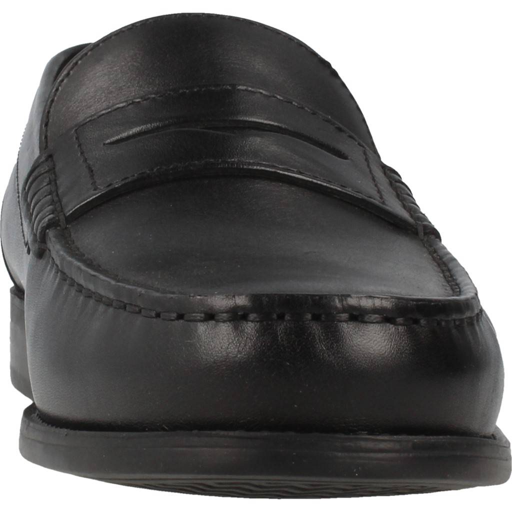 GEOX U NEW DAMON B en color C  (6)