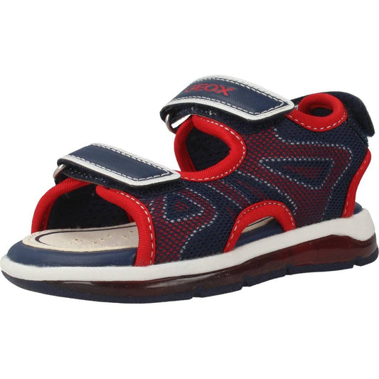 GEOX B SANDAL TODO BOY en color C  (1)