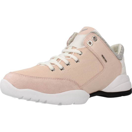 GEOX D SFINGE A en color C  (1)