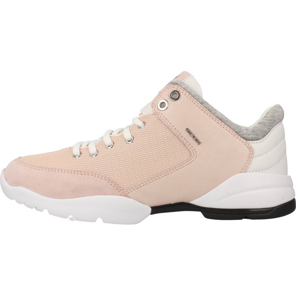 GEOX D SFINGE A en color C  (2)